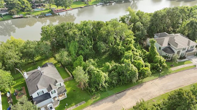 55 Island Boulevard, Missouri City, TX 77459