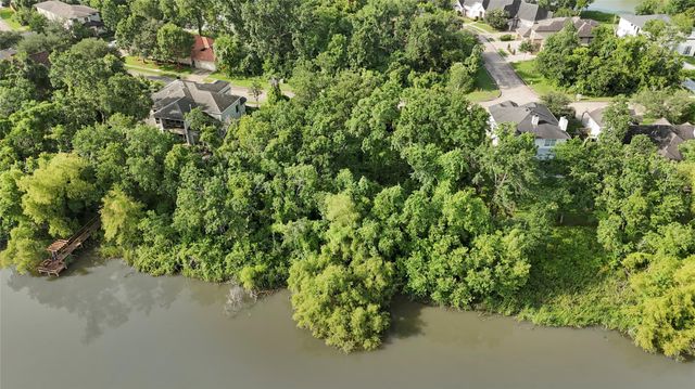 55 Island Boulevard, Missouri City, TX 77459