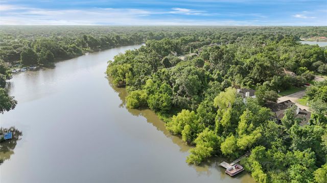 55 Island Boulevard, Missouri City, TX 77459