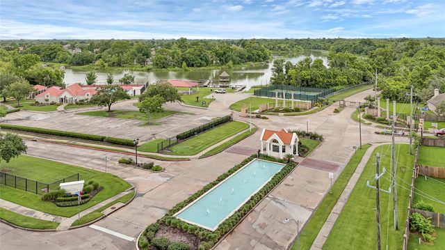 55 Island Boulevard, Missouri City, TX 77459