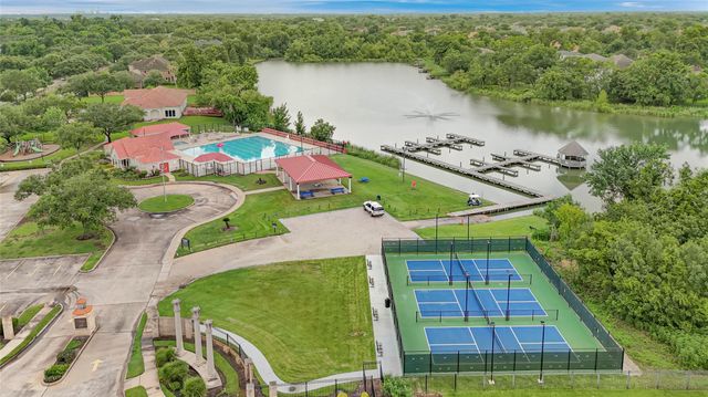 55 Island Boulevard, Missouri City, TX 77459