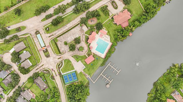 55 Island Boulevard, Missouri City, TX 77459