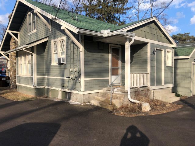 211 Ferris Street, Ypsilanti, MI 48197