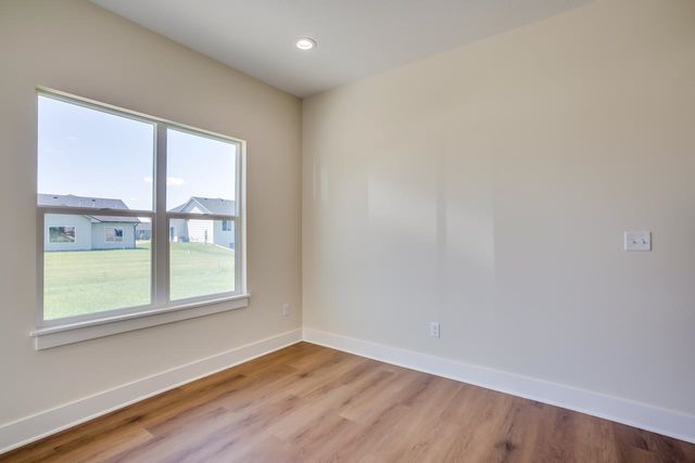 5531 N St. Paul St., Wichita, KS 67204