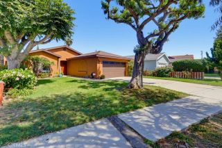 161 E 31st, Long Beach, CA 90807
