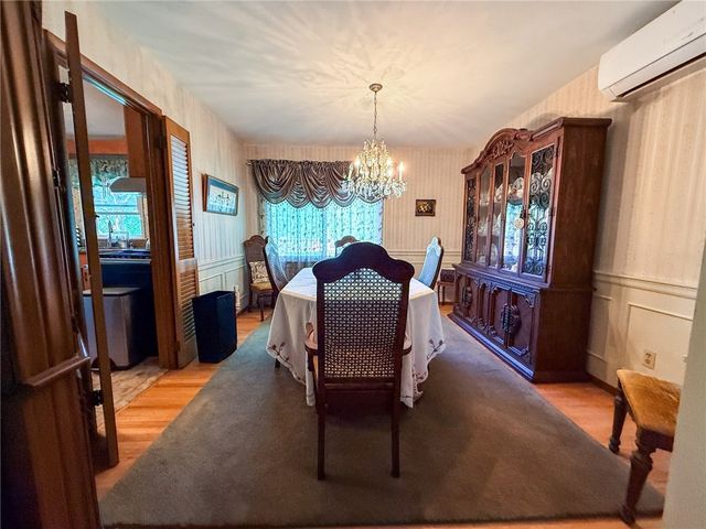 2893 Cold Springs Road, Lysander, NY 13027