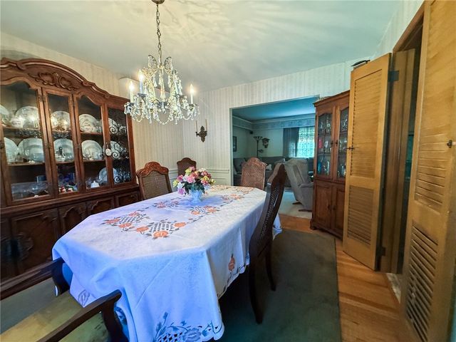 2893 Cold Springs Road, Lysander, NY 13027