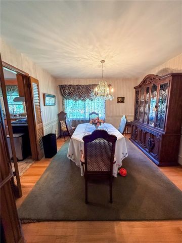 2893 Cold Springs Road, Lysander, NY 13027
