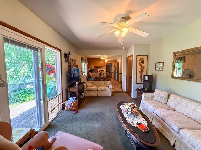 2893 Cold Springs Road, Lysander, NY 13027