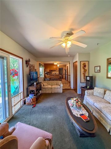 2893 Cold Springs Road, Lysander, NY 13027