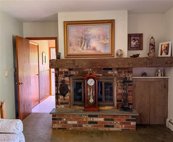 2893 Cold Springs Road, Lysander, NY 13027
