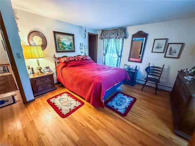 2893 Cold Springs Road, Lysander, NY 13027