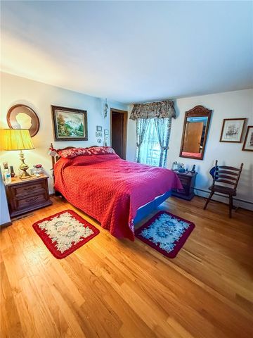 2893 Cold Springs Road, Lysander, NY 13027