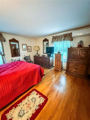 2893 Cold Springs Road, Lysander, NY 13027