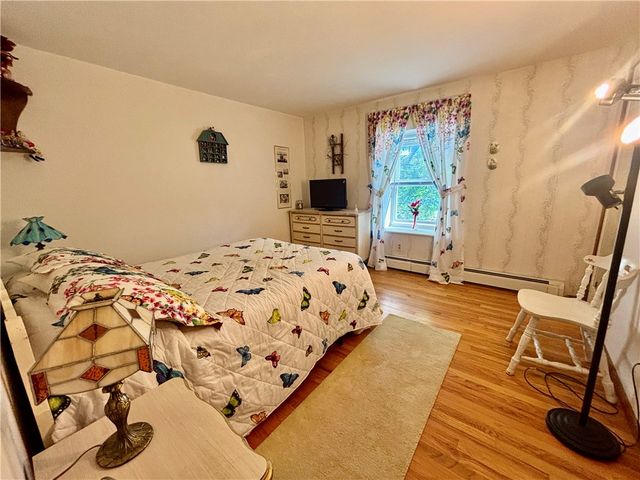 2893 Cold Springs Road, Lysander, NY 13027