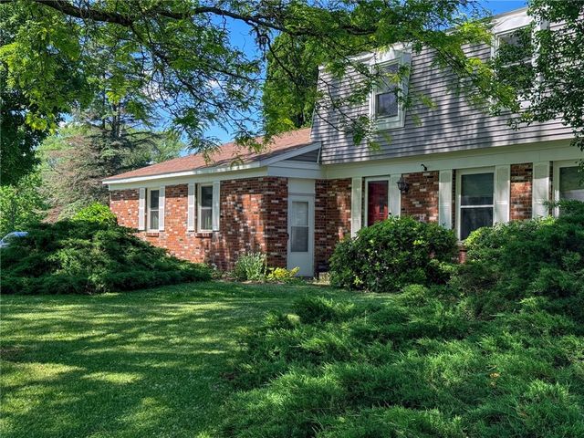 2893 Cold Springs Road, Lysander, NY 13027