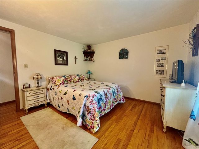 2893 Cold Springs Road, Lysander, NY 13027