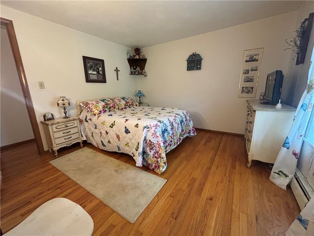 2893 Cold Springs Road, Lysander, NY 13027