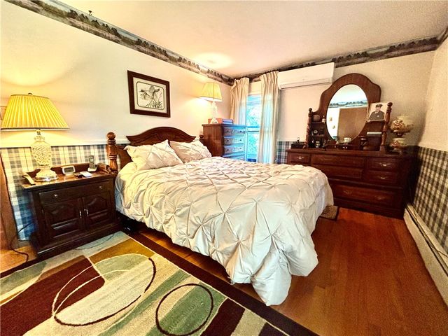 2893 Cold Springs Road, Lysander, NY 13027
