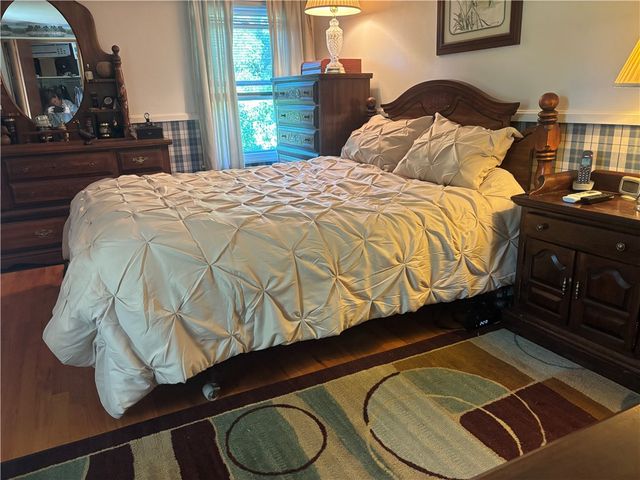 2893 Cold Springs Road, Lysander, NY 13027