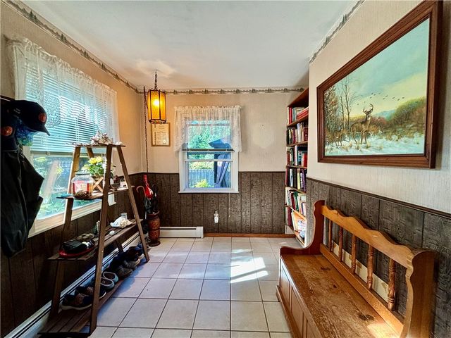 2893 Cold Springs Road, Lysander, NY 13027