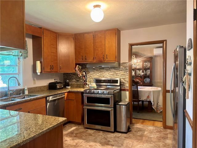 2893 Cold Springs Road, Lysander, NY 13027
