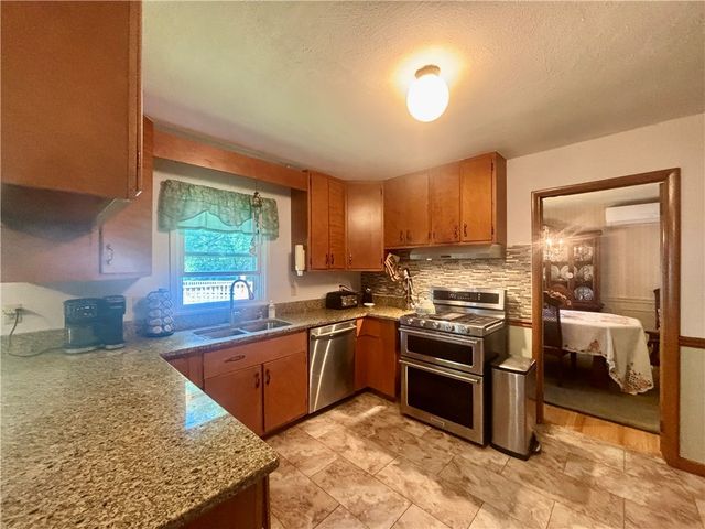 2893 Cold Springs Road, Lysander, NY 13027