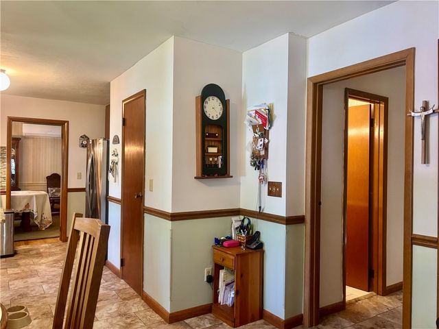 2893 Cold Springs Road, Lysander, NY 13027