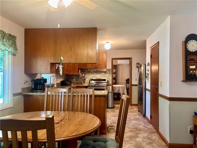 2893 Cold Springs Road, Lysander, NY 13027