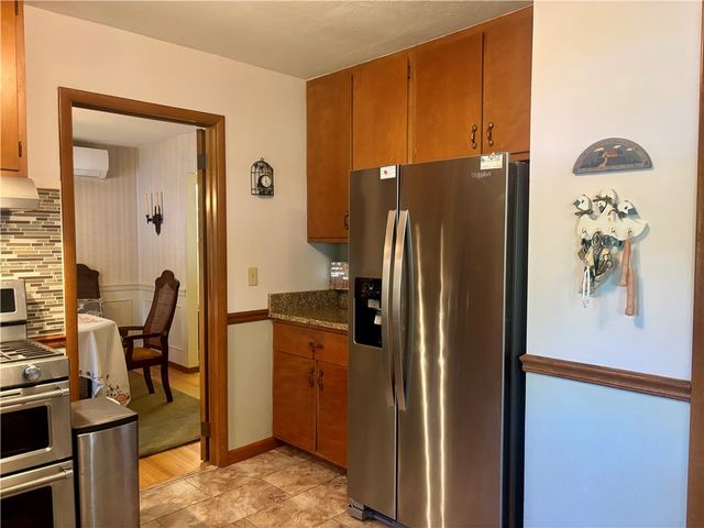2893 Cold Springs Road, Lysander, NY 13027