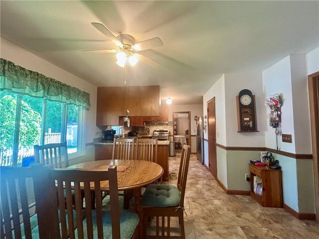 2893 Cold Springs Road, Lysander, NY 13027