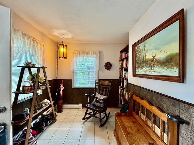 2893 Cold Springs Road, Lysander, NY 13027