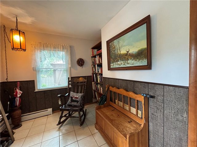 2893 Cold Springs Road, Lysander, NY 13027