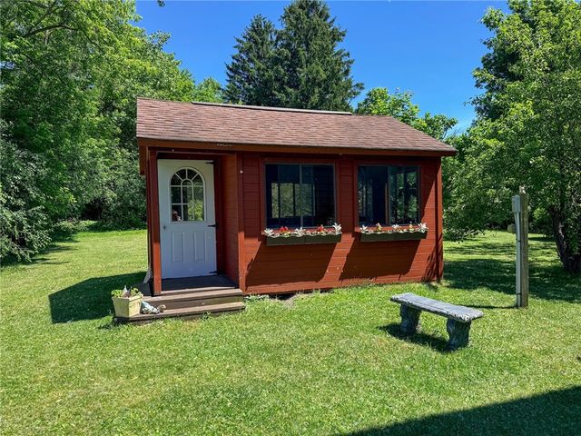 2893 Cold Springs Road, Lysander, NY 13027