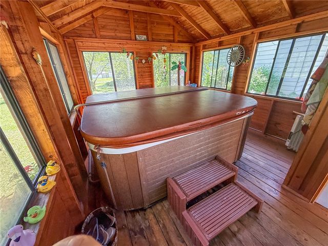 2893 Cold Springs Road, Lysander, NY 13027