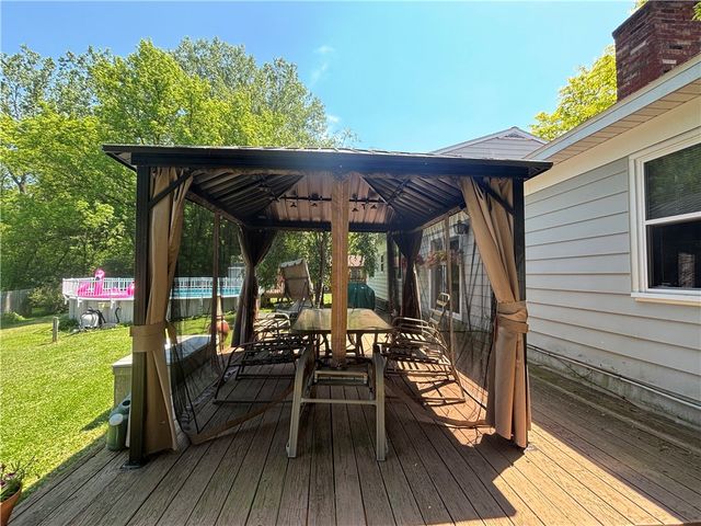2893 Cold Springs Road, Lysander, NY 13027