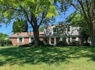 2893 Cold Springs Road, Lysander, NY 13027