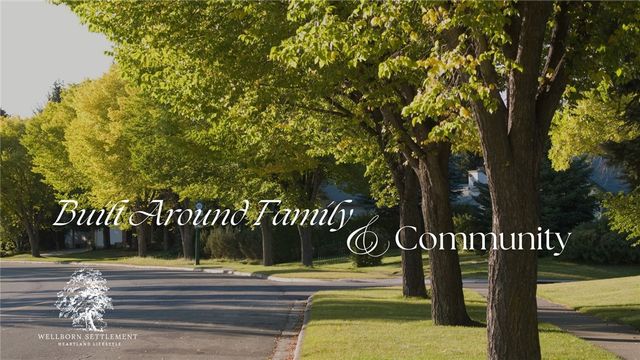 15202 Ty Marshall Court, College Station, TX 77845