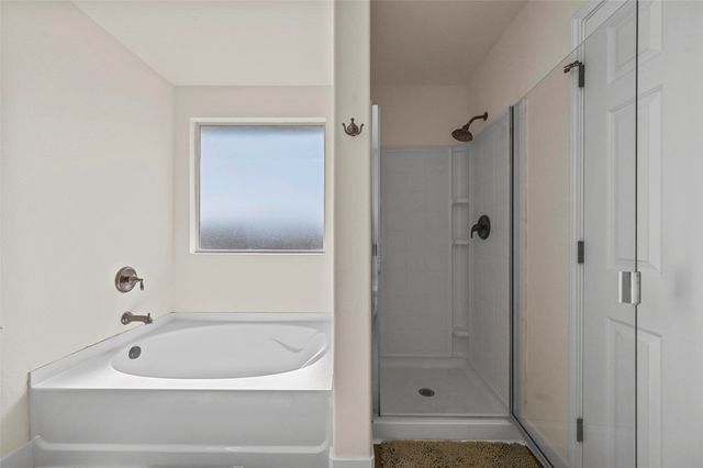 534 Harding Lane, Lavon, TX 75166