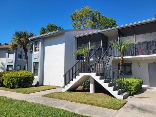 1967 CORMORANT COURT 516, Clearwater, FL 33762