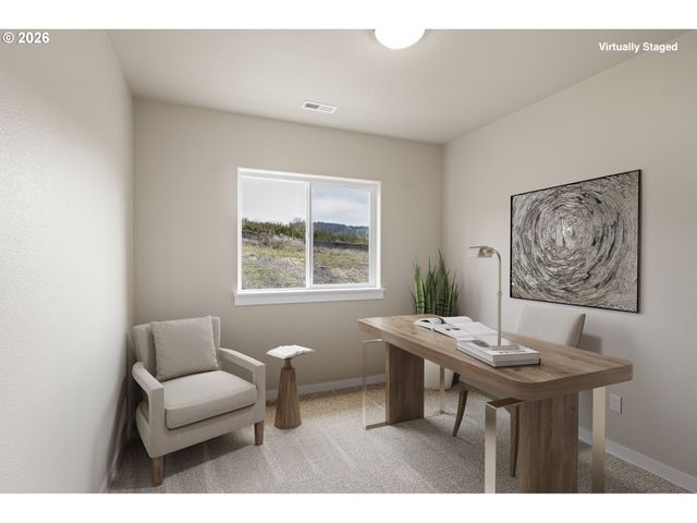 941 SAND PINES Ave, Sutherlin, OR 97479