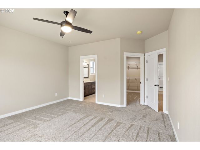 941 SAND PINES Ave, Sutherlin, OR 97479