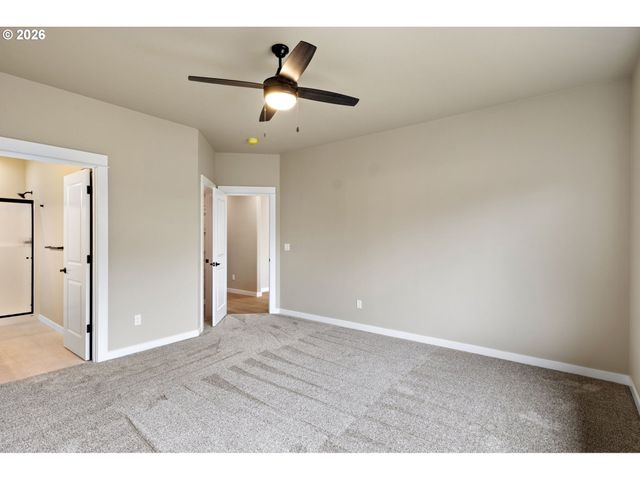 941 SAND PINES Ave, Sutherlin, OR 97479