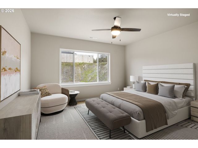 941 SAND PINES Ave, Sutherlin, OR 97479