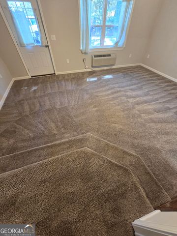 2527 Amalfi Drive, Conyers, GA 30012