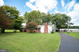 9393 AIRPORT RD, Seaford, DE 19973
