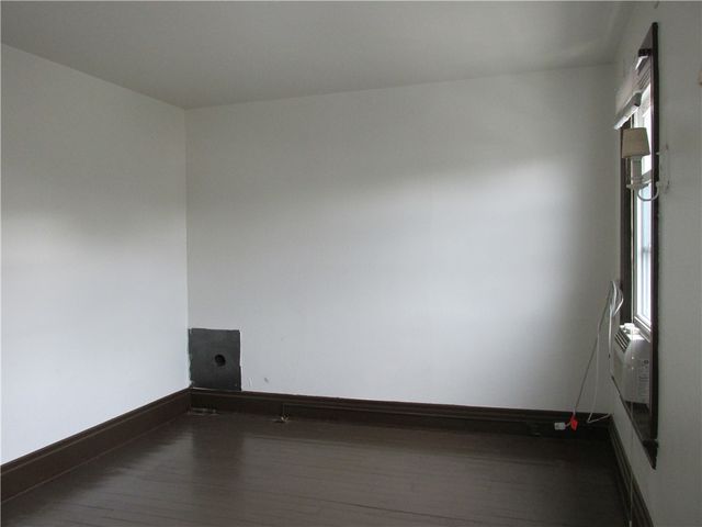 607 Gettysburg St, Point Breeze, PA 15206