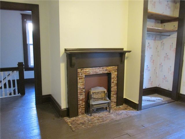 607 Gettysburg St, Point Breeze, PA 15206