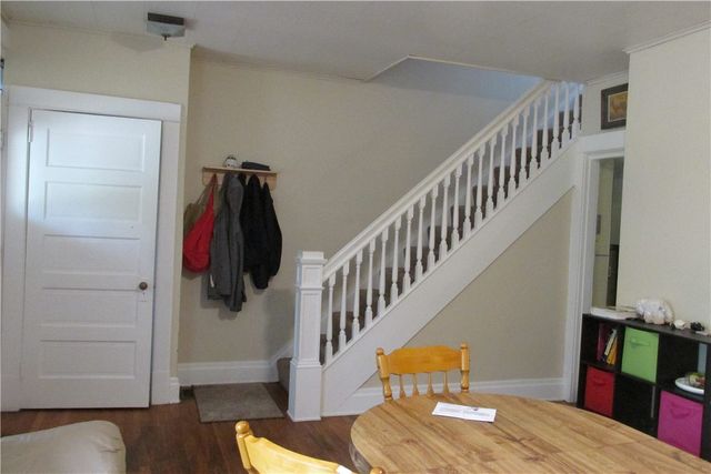 607 Gettysburg St, Point Breeze, PA 15206