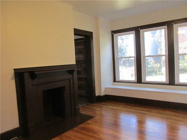 607 Gettysburg St, Point Breeze, PA 15206